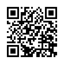 QR Code for 1Ju2586TaEPdWJVaZW7g6hf2GikRwXC35a