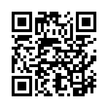 QR Code for 1Ju2AKBmDDCtsnXjBZrvuL1NaHjSCyUNFS