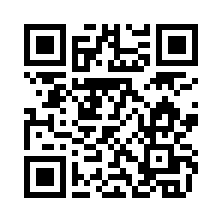 QR Code for 1Ju2AccQwkAxmzACYXESge3zGGmxCabay1