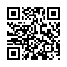 QR Code for 1Ju2CTbSpAHaXcKn184xqYC9k2iGXgXuPs