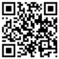 QR Code for 1Ju2CoSB7HVTaShzgxVLfUtPygqHDcoquG