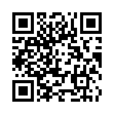 QR Code for 1Ju2CoTMqCtLS46mKqquchBa7XE2Q8ohAM