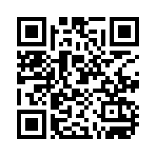 QR Code for 1Ju2CtxsqcpJXRKzXBtk3Pm3biGqAw8fmF