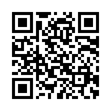 QR Code for 1Ju2DeKvZDRDXTukM5yi5aN3w4PfbXMhWj