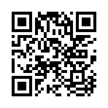 QR Code for 1Ju2ECBgfcgcb2p3gAoxWzXhtba6eRNDHG