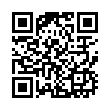 QR Code for 1Ju2EZzCSrJD7mHbz64dkcjFp99sr1FE9F