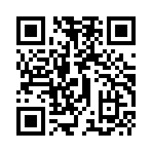 QR Code for 1Ju2FFKGhLQDxwQobty1A1nK2nnESSq8vM