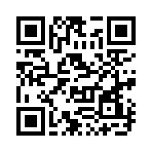 QR Code for 1Ju2H4Er2aA16aZHaDm1e8eDToH36b97k4