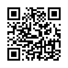 QR Code for 1Ju2J9RyJ1g6eeQiHdSRc2kjsqS15fkY9j