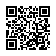 QR Code for 1Ju2K1Ze5jdkmEqSjoQFjuXHPRJbL5WJD2