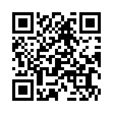 QR Code for 1Ju2KWG2k7syFaJFJbDyVUs7mrEfac8Axn