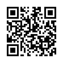 QR Code for 1Ju2LZAwZ42ptGvoEaveF1K4XGKnYMSZtb
