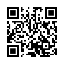 QR Code for 1Ju2M1yuco5nYJsNmiNzfPGNMGk8JsK8NF
