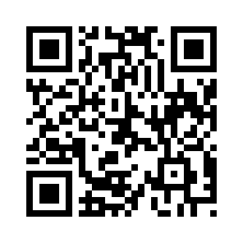 QR Code for 1Ju2Mh2pieSHB2YbXiN1MBNK4jzcNtQZCc