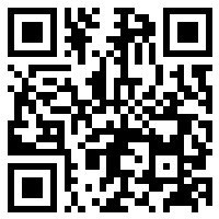 QR Code for 1Ju2MuTPMDWerUks1JYeKmq2QFag6vJf9w