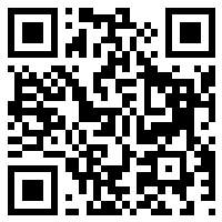 QR Code for 1Ju2NdQcdsLD1h5tPph2bTyStE2W7UzMMJ