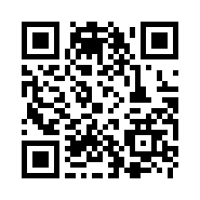 QR Code for 1Ju2RH1X8AFbDEVyhHKU3MPK4BFopreT3K