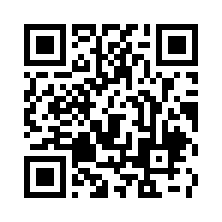 QR Code for 1Ju2SceYd9BvB4q3X2Zu8ZHd89f5S5ChmN