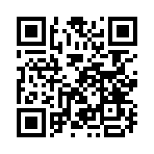 QR Code for 1Ju2VsqbVesMEkLbF5wnNpPfF21Z3ju4eZ