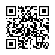 QR Code for 1Ju2W4wRGej7NAbw4CV9qEhHyFxPL3XSyM