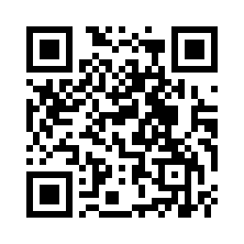 QR Code for 1Ju2W6Yj6pGc5DePL8AiWVBqAXxBgowqs