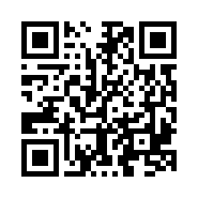 QR Code for 1Ju2WauDbuGXRLXyPT25idd5rMXaaDvefR