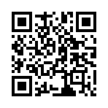 QR Code for 1Ju2Wz4Hz5HmFVpcdCbARXPPP28seveqLL
