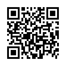 QR Code for 1Ju2XYkbfCQMMJZaf7Buk4MNuH2q2evPLr