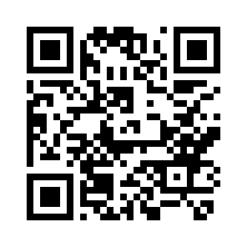 QR Code for 1Ju2Xot2z7YNsv3eXXuRBFSRY33S7Q1cRy