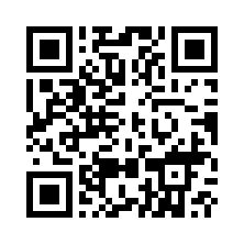 QR Code for 1Ju2Z9cB3JXE1SozoTjMhNQFJFTPXUnC2a