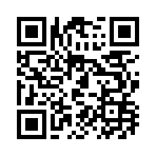 QR Code for 1Ju2ZSw2RJAdcdc8hWRzBBvDReSX9Feb5a