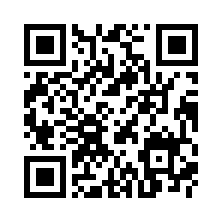QR Code for 1Ju2bNDdd8Y65PkYPxq5ZAAfhKEXFMPXX5