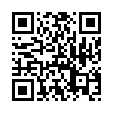 QR Code for 1Ju2dQP1L3dVFbEwGVTgDt7V4E8eWLqJhw