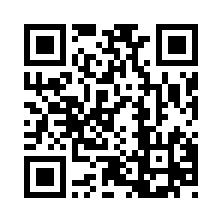 QR Code for 1Ju2e4QMki7YBfVx1Fv4BhcodWbpAXwUYk