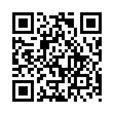 QR Code for 1Ju2kYwZxAT1JSakheLEULHhyC1R3GXF8Q