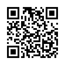 QR Code for 1Ju2mjrk4EhbLpXm24hWferLcT1psEUqPj