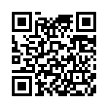 QR Code for 1Ju2pJNETcqXzFRgZPGA1ZsRsr4gg1ddo2
