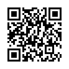 QR Code for 1Ju2qMrGhKK8oPJ2fN3vr6vm8iyq2sfdXY