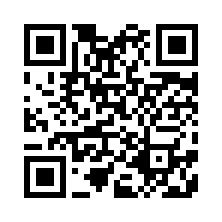 QR Code for 1Ju2qZoTG5mDAToXYo3EYRmuoVT7Z9FCBt