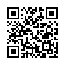 QR Code for 1Ju2r7HsQJ9im2hspQaTQef4FBAJqAdzC5