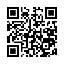 QR Code for 1Ju2rP77gdGNbRcFEmnPsvkS9sCdGK5VbU