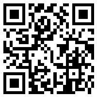 QR Code for 1Ju2sAsSekmW5KJsxac5HYwtVTmsQHY4i