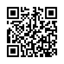 QR Code for 1Ju2sCCT1qBNofWCVHDf6vi2WcN2GX68bS