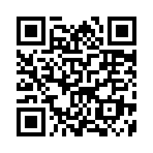 QR Code for 1Ju2tPatptyxXdMYwrBLJuDGHHMpKLuLe1