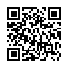 QR Code for 1Ju2xT8U42G2NhMtgZ1dnJsEFJygceAdAZ