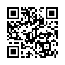 QR Code for 1Ju2yFZFeBgm6jNYUtVErAvYEhUcZ2Ab6P