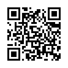 QR Code for 1Ju32aM3QR73UewmBkMP4Mv6Vuaz9CRdAc
