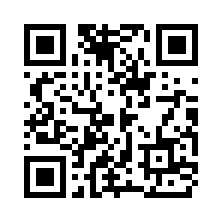 QR Code for 1Ju34xe8EZ9SQ91CB8ZdQMo32gfFmMUuvw