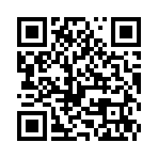 QR Code for 1Ju39CH68Fk5dmE3ermf6ABdYtDtd5UPz8