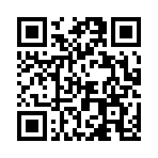 QR Code for 1Ju39SCESaCmn47wfmg4ksoTjMuMAacLoy